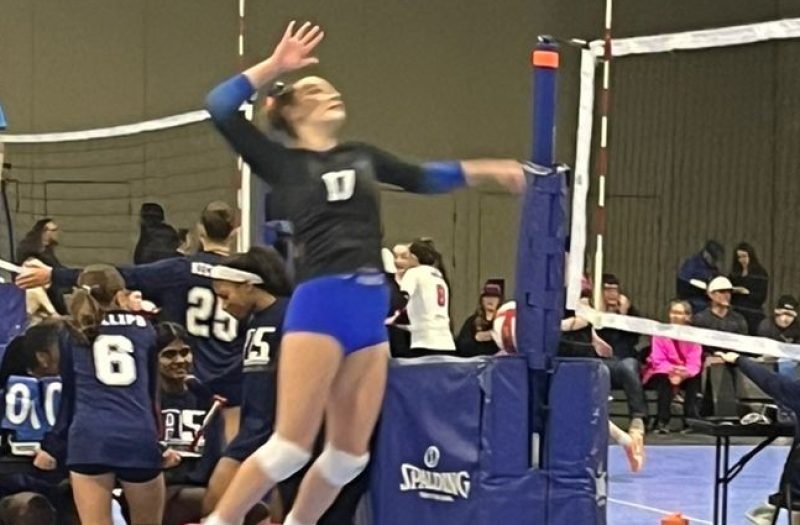 One Tempo Play, The Fast Offense: 16s Edition