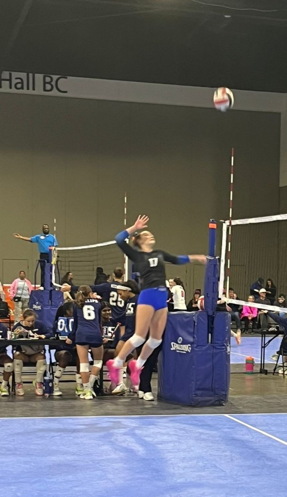 6 Pin Hitters Who Keep Applying Pressure at Little Big South