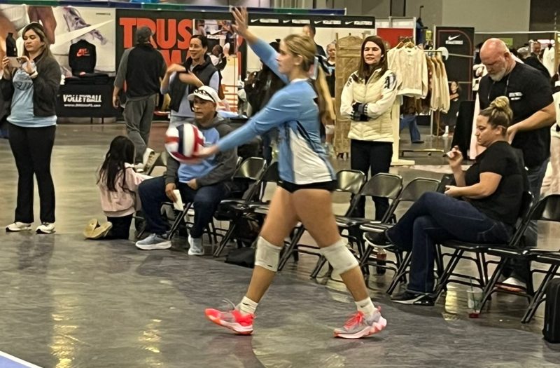 Pressure Points: Where the Ball Goes When It Matters