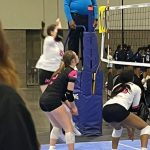 Outside Hitters Driving Offensive Pressure Across Divisions