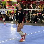 Consistent Middles who Have Room for Growth