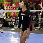 Six Georgia Middle Blockers You May Have Missed at AAU Nationals