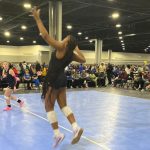 What Pins Do When the Match Isn’t Clean