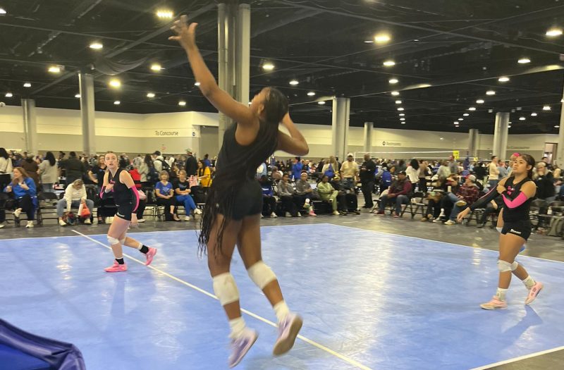 What Pins Do When the Match Isn’t Clean