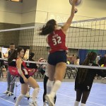 Pins Who Carried the Offensive Load at Little Big South