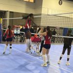 Coordination and Expert Communication: Setters and MB to Know