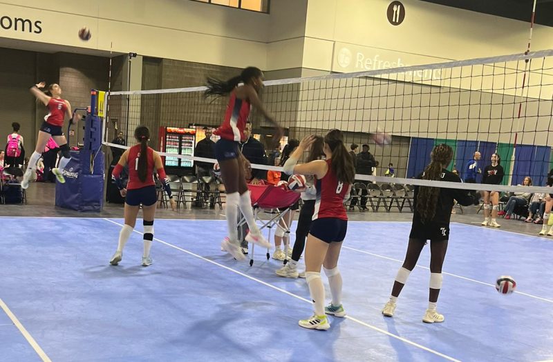 Coordination and Expert Communication: Setters and MB to Know