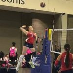 Regionals Recap: Offensive Weapons That Stayed Aggressive