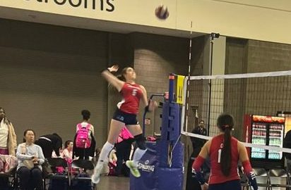 Regionals Recap: Offensive Weapons That Stayed Aggressive