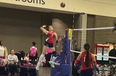 Raw Power, Real Potential: Pins on the Edge of Their Breakout