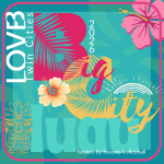 Players to Watch in the 15 Oʻahu Division at Big City Luau