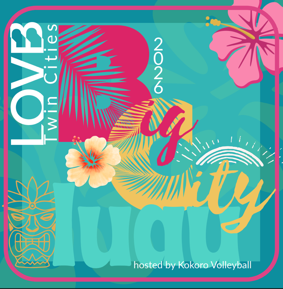 Players to Watch in the 15 Oʻahu Division at Big City Luau