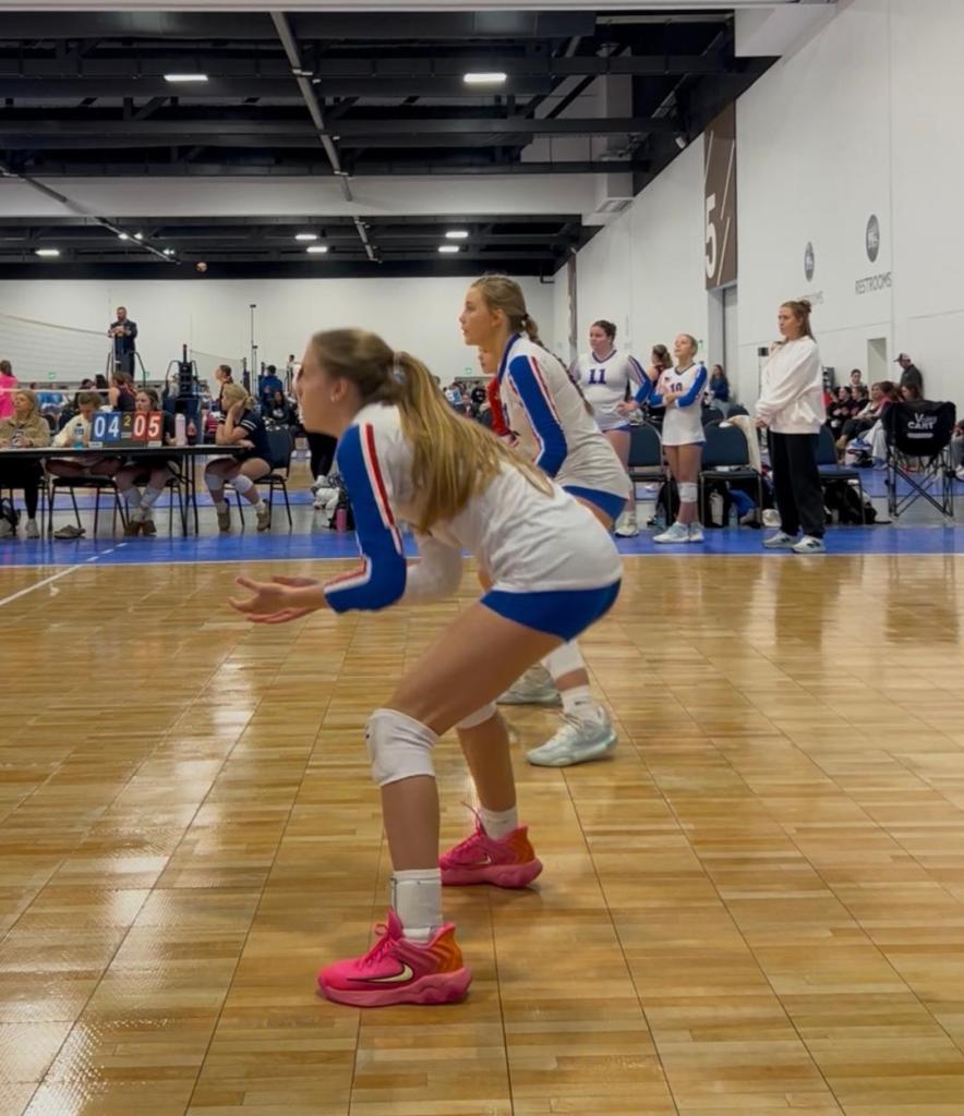 The Lexington Open Talent Wrap Up