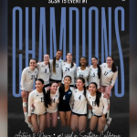 Who Stood Out at SCSN This Weekend?