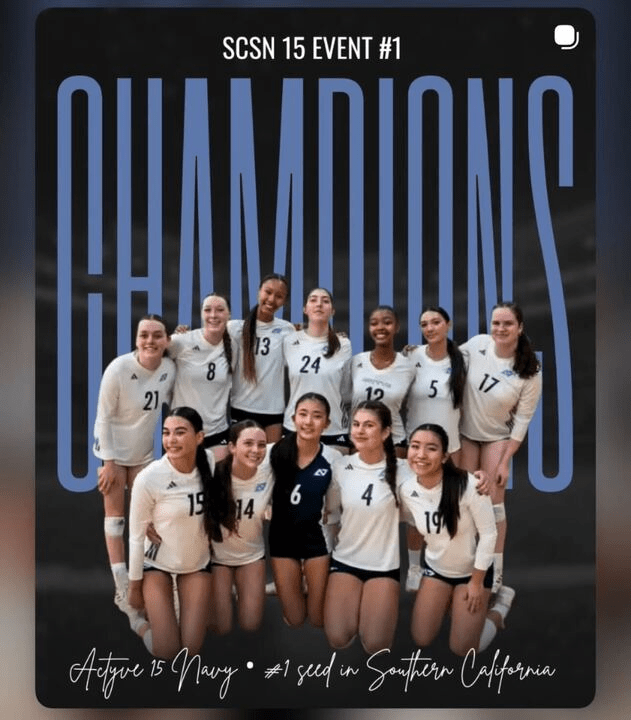 Who Stood Out at SCSN This Weekend?