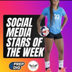Social Media Stars of the Week: New Year, New Names to Watch