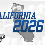 Four Seniors Entering Their Final Club Season with Purpose