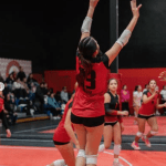 Locked In – NorCal Winter Classic 16 Open Elite