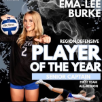 Eight Upperclassmen Ready for College Coaches Right Now