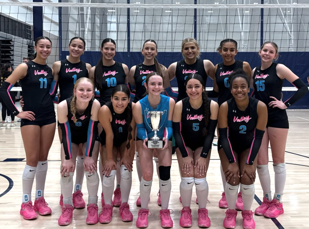 Top Ten Teams: Voices From 16 Open Elite Athletes