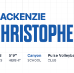 College Coaches Should Start Tracking These 2028 Middles Now