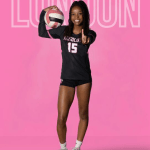 Open Elite Athletes Who Belonged in NorCal’s Toughest Division