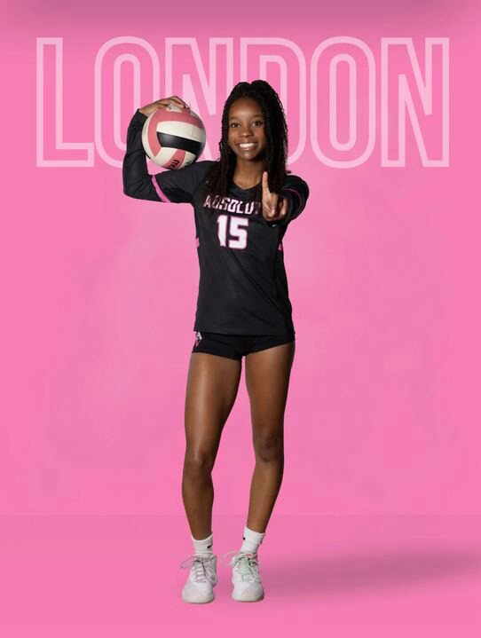 Open Elite Athletes Who Belonged in NorCal’s Toughest Division