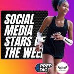 Social Media Stars of the Week: Process Over Hype