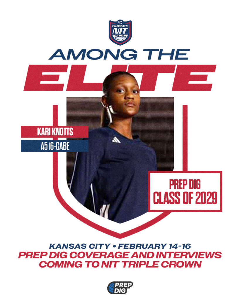 Among the Elite: How Top Athletes Prepare for Triple Crown