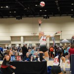 Built for the Moment: Pacesetting 15s lead the way at FL Gold