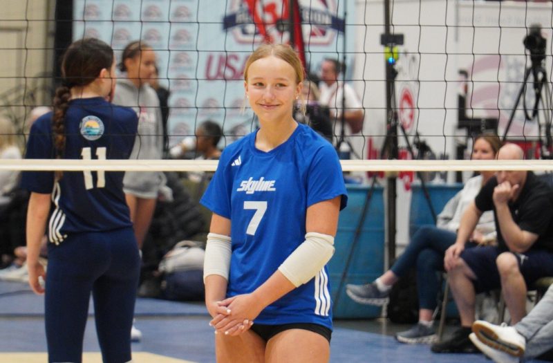 <span class="pn-tooltip pn-player-link">
        <span class="name-pointer">Built for the Moment: Pacesetting 15s lead the way at FL Gold</span>
        <span class="info-box not-prose" style="background: linear-gradient(to bottom, rgba(23,90,170, 0.95) 0%,rgba(23,90,170, 1) 100%)">
            <a href="https://prepdig.com/2026/01/built-for-the-moment-pacesetting-15s-lead-the-way-at-fl-gold/" class="link-wrap">
                                    <span class="player-img"><img src="https://prepdig.com/wp-content/uploads/sites/5/2026/01/jgj02603.jpg?w=150&h=150&crop=1" alt="Built for the Moment: Pacesetting 15s lead the way at FL Gold"></span>
                
                <span class="player-details">
                    <span class="first-name">Built</span>
                    <span class="last-name">for the Moment: Pacesetting 15s lead the way at FL Gold</span>
                    <span class="measurables">
                                            </span>
                                    </span>
                <span class="player-rank">
                                                        </span>
                                    <span class="state-abbr"></span>
                            </a>

                    </span>
    </span>
