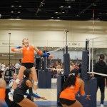 Four Athletes Climb the Florida 2029 PrepDig Rankings