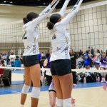 Movers, Shakers: Five 14’s Athletes Defining the Class of 2030