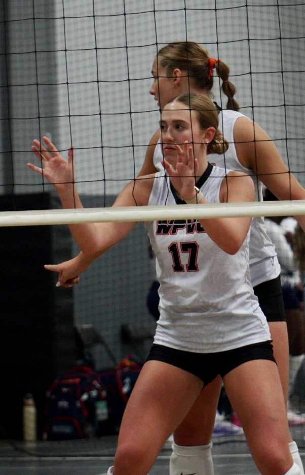 <span class="pn-tooltip pn-player-link">
        <span class="name-pointer">Rising at the Right Moment — Ice Breakers Who Shifted Momentum</span>
        <span class="info-box not-prose" style="background: linear-gradient(to bottom, rgba(23,90,170, 0.95) 0%,rgba(23,90,170, 1) 100%)">
            <a href="https://prepdig.com/2026/01/rising-at-the-right-moment-ice-breakers-who-shifted-momentum/" class="link-wrap">
                                    <span class="player-img"><img src="https://prepdig.com/wp-content/uploads/sites/5/2026/01/jgj02857.jpg?w=150&h=150&crop=1" alt="Rising at the Right Moment — Ice Breakers Who Shifted Momentum"></span>
                
                <span class="player-details">
                    <span class="first-name">Rising</span>
                    <span class="last-name">at the Right Moment — Ice Breakers Who Shifted Momentum</span>
                    <span class="measurables">
                                            </span>
                                    </span>
                <span class="player-rank">
                                                        </span>
                                    <span class="state-abbr"></span>
                            </a>

                    </span>
    </span>
