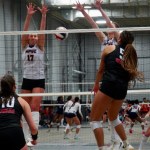 Ice Breakers from the JJVA Tropical Ice Challenge (17s Division)