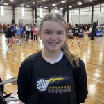 5 Underrated Players at Tulsa Attack