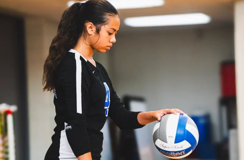 SVT New Year's Bash: 15 Club Players Poised for Progression