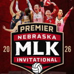 1st Annual Premier Nebraska MLK Invitational-What To Expect