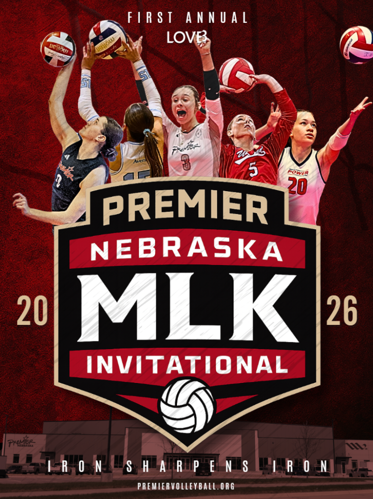 1st Annual Premier Nebraska MLK Invitational-What To Expect