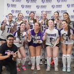 Sooner Super Regional Champions – Premier 16 Diamonds