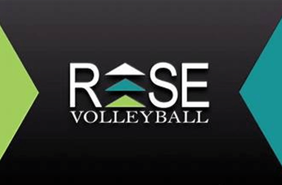 Top 10 Clubs in Oklahoma, 4th – Rise Volleyball Club