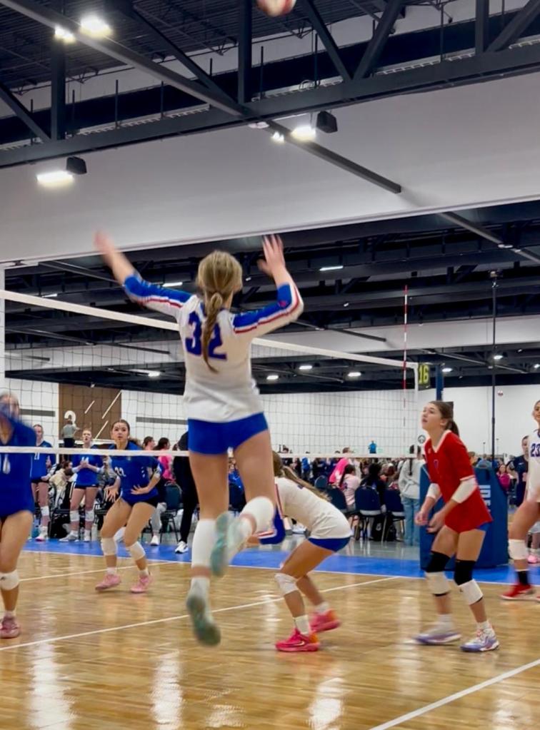 Kicking Off The 2026 Season With Stars In The Making