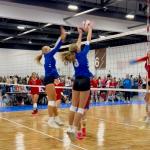 Talent That Shines Bright With Promise