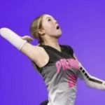 Adaptability and Competitive Edge at the OK Showcase