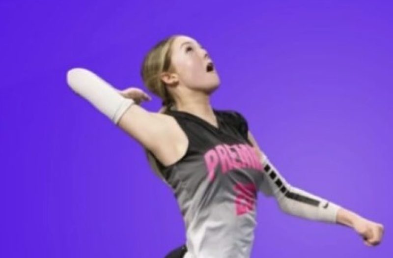 Adaptability and Competitive Edge at the OK Showcase