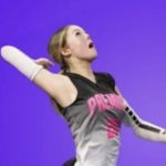 Top 10 Clubs in Oklahoma, 10th – OK Premier