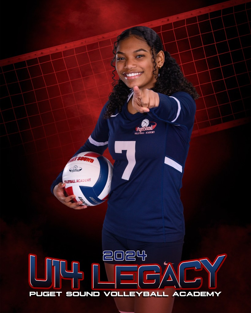 Keileana Sablan-Douglas