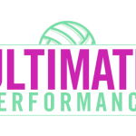 Top 10 Clubs in Oklahoma, 6th – Ultimate Performance VBC