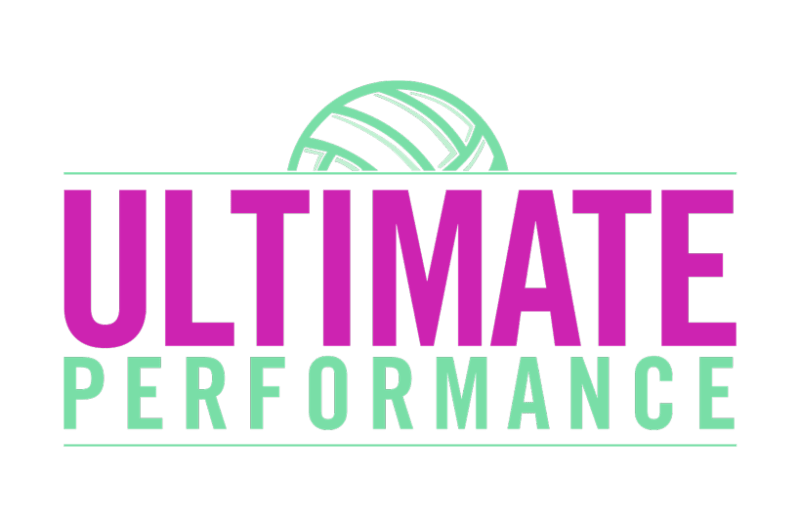 Top 10 Clubs in Oklahoma, 6th – Ultimate Performance VBC
