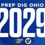 Impressive 2028s Stepping Up Effort in Year Two